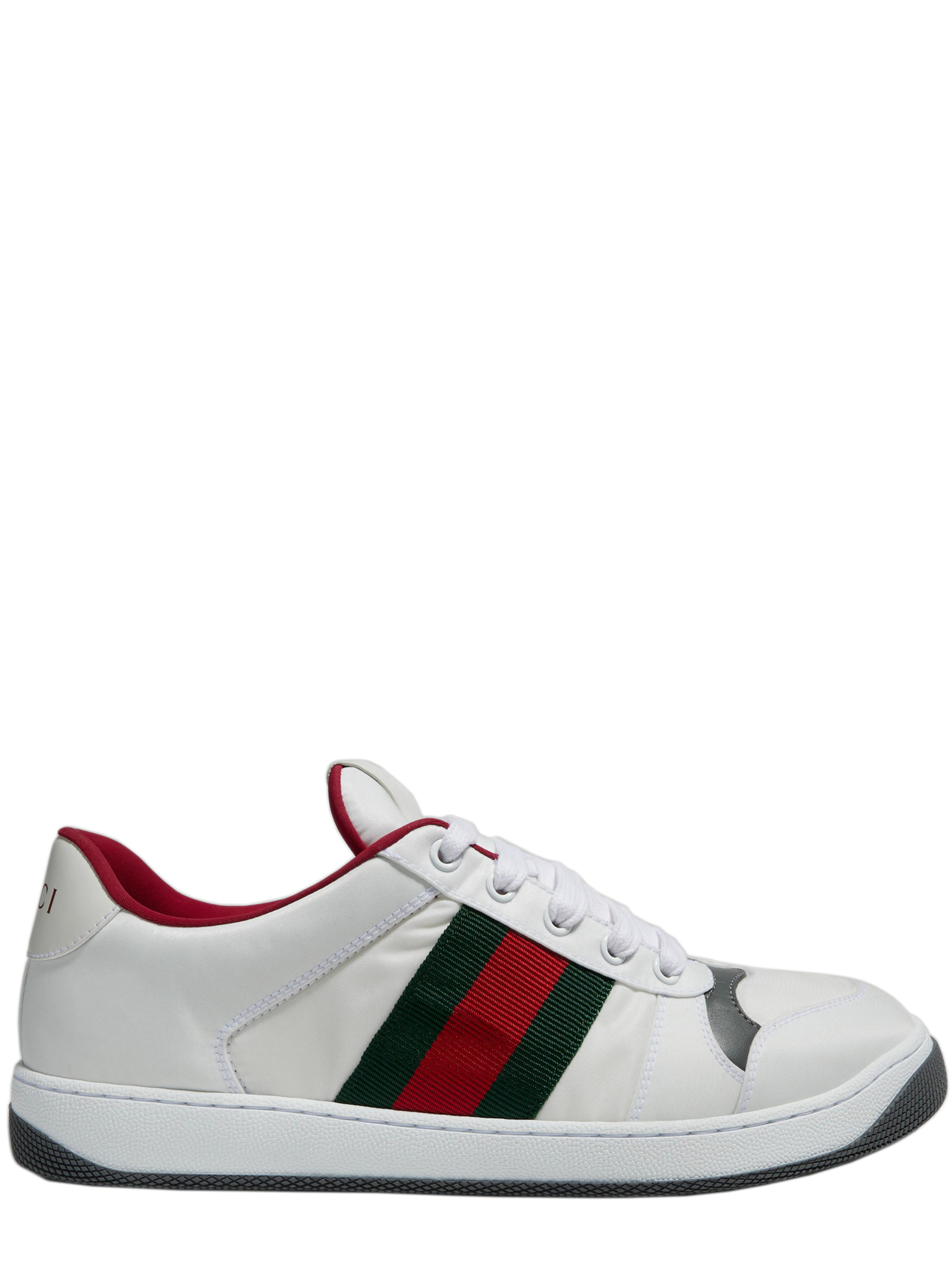 [Gucci] Sneakers FW26 A00147FAGAU9059