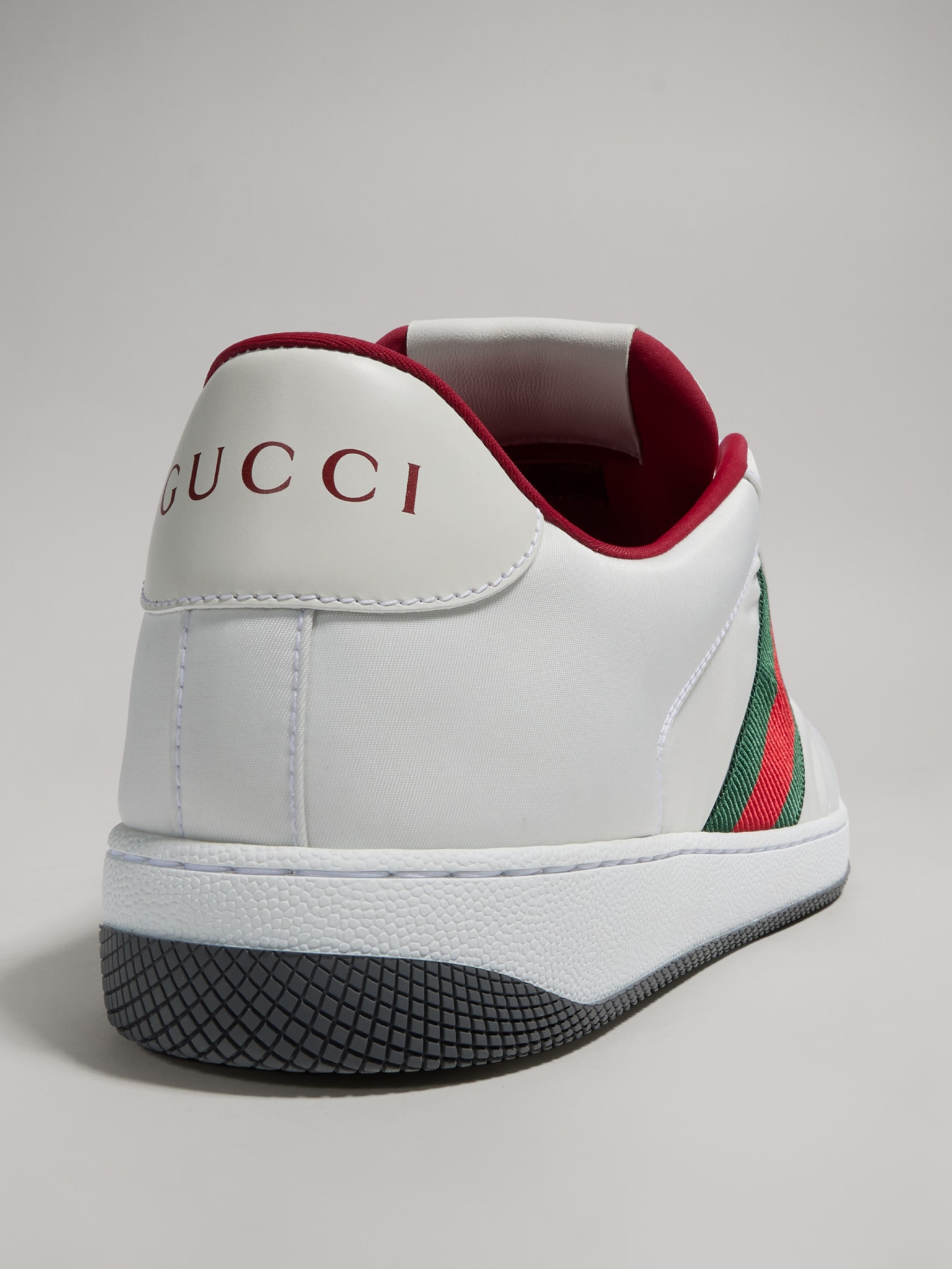 [Gucci] Sneakers FW26 A00147FAGAU9059