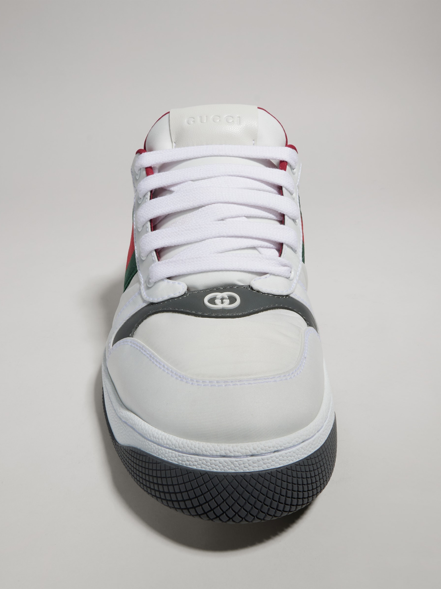 [Gucci] Sneakers FW26 A00147FAGAU9059
