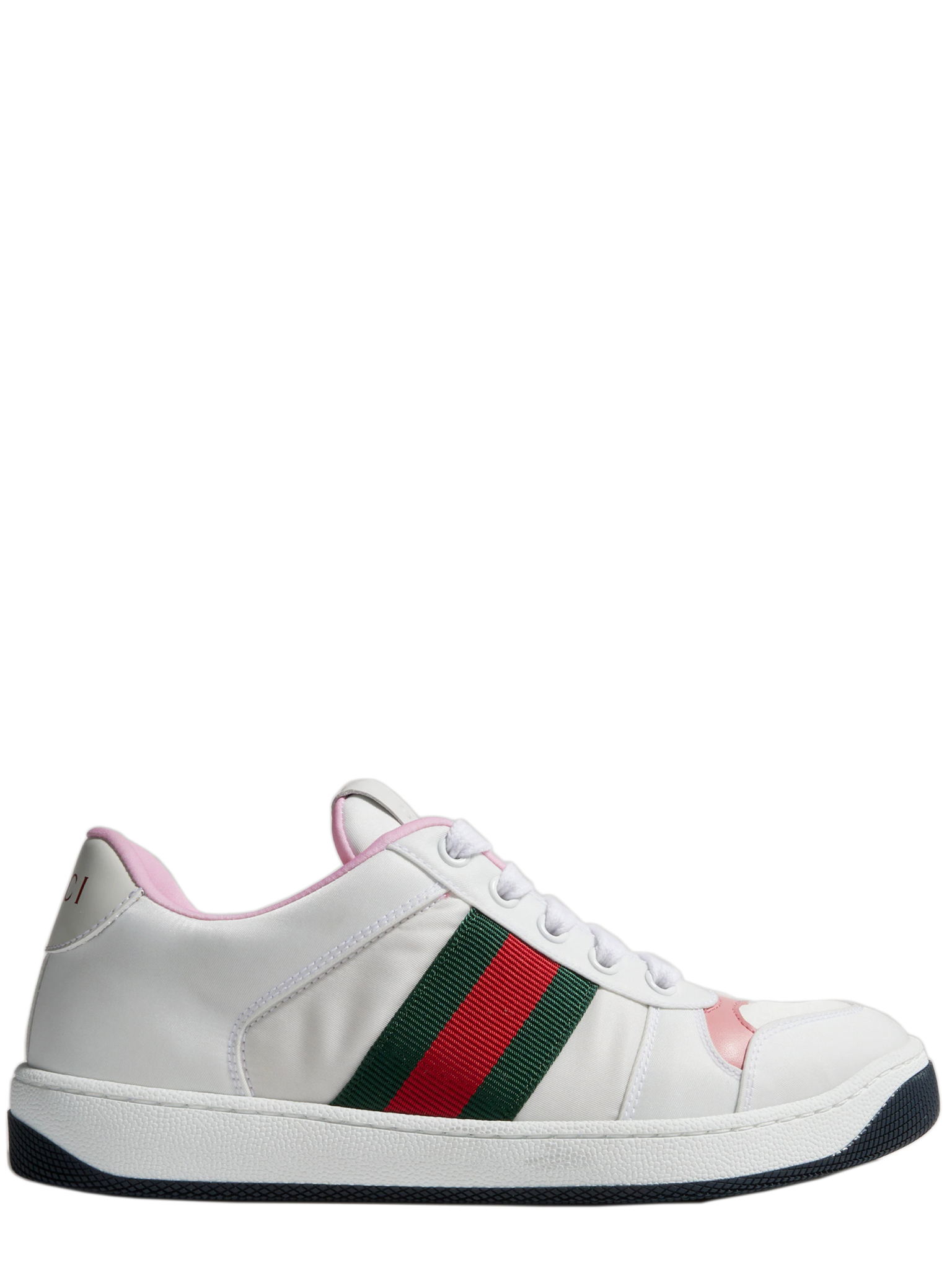 [Gucci] Sneakers FW26 A000MWFAGAU9063