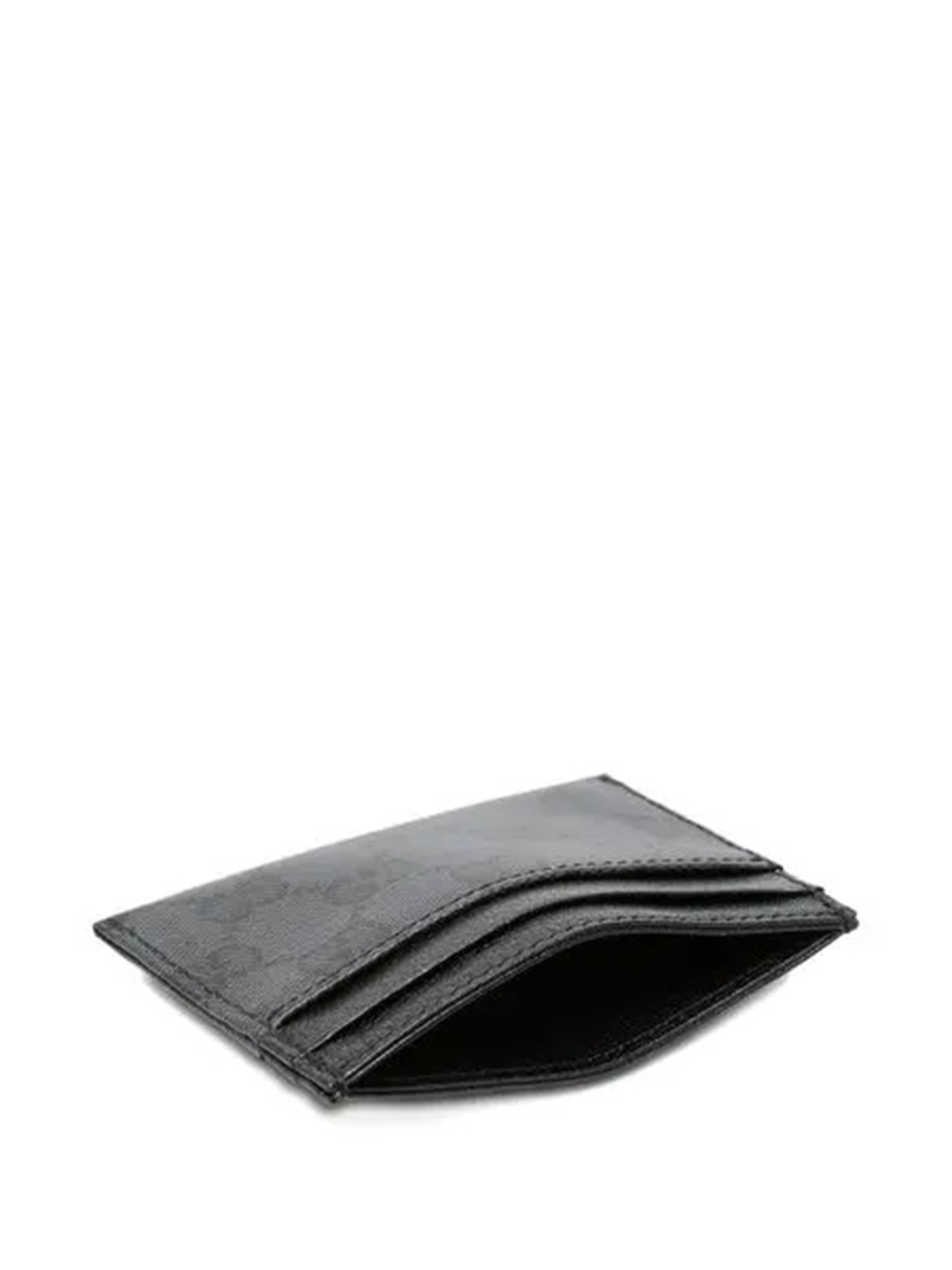 [Gucci] Wallet FW26 A002F2FAF8A1000