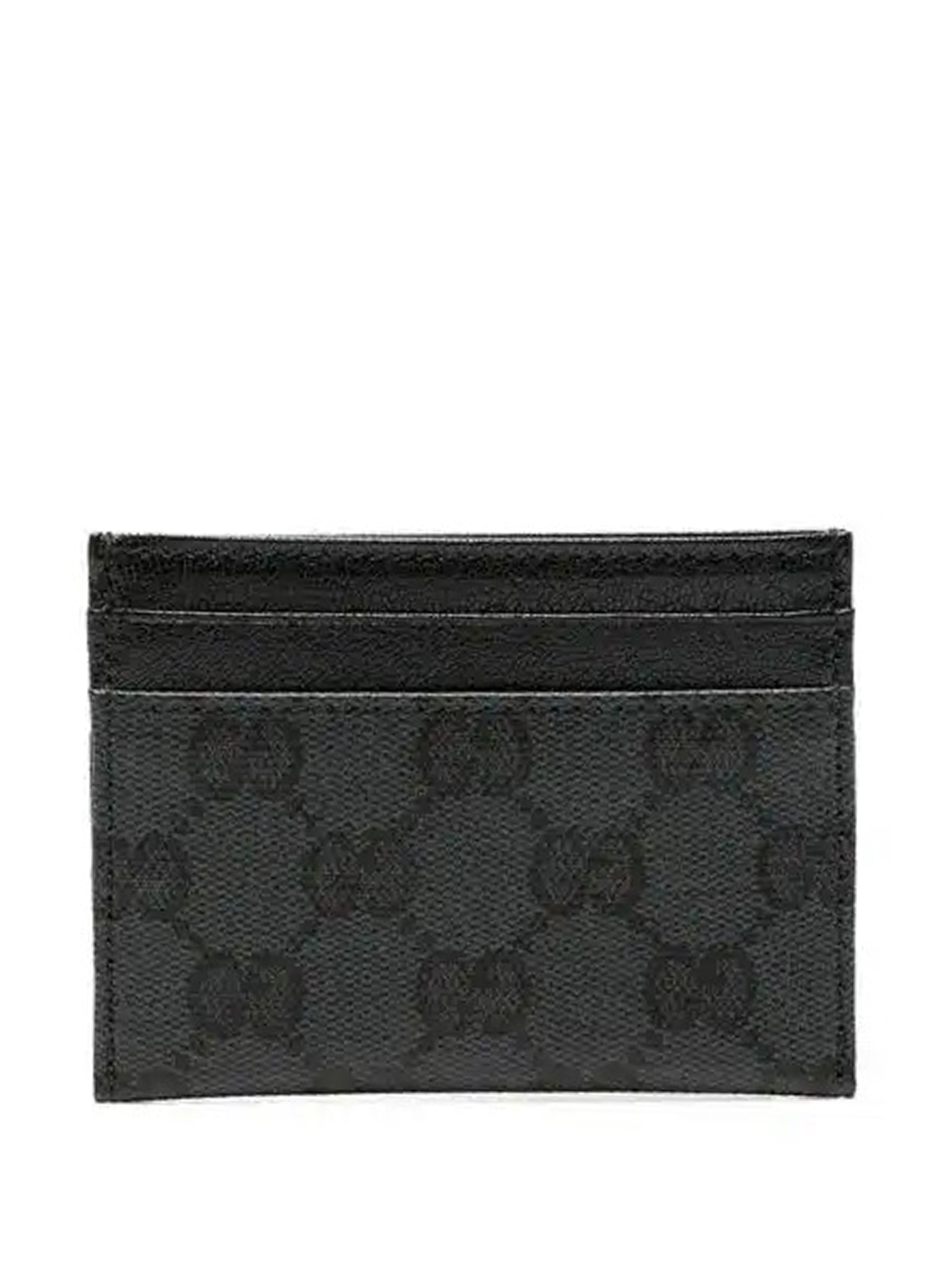 [Gucci] Wallet FW26 A002F2FAF8A1000