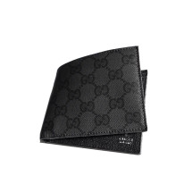 [Gucci] Wallet FW26 876390FAF8A1000