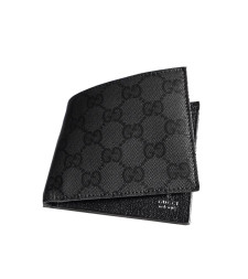 [Gucci] Wallet FW26 876390FAF8A1000
