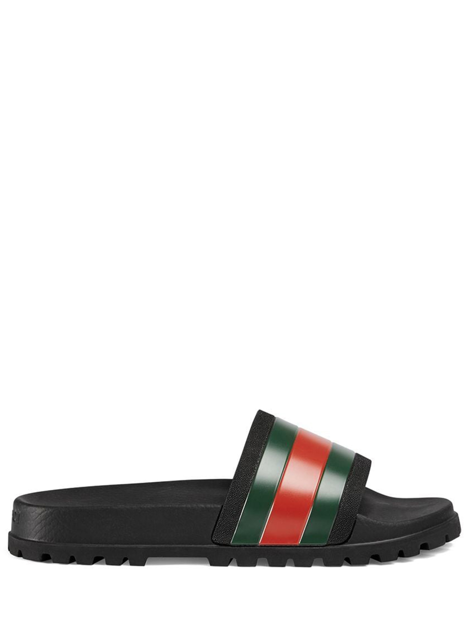 [Gucci] Sandals FW26 429469GIB101098