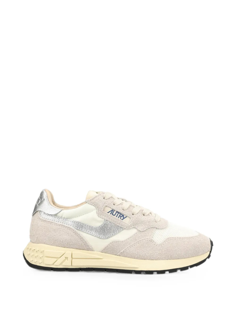 [AUTRY] Sneakers FW26 WWLWYD02