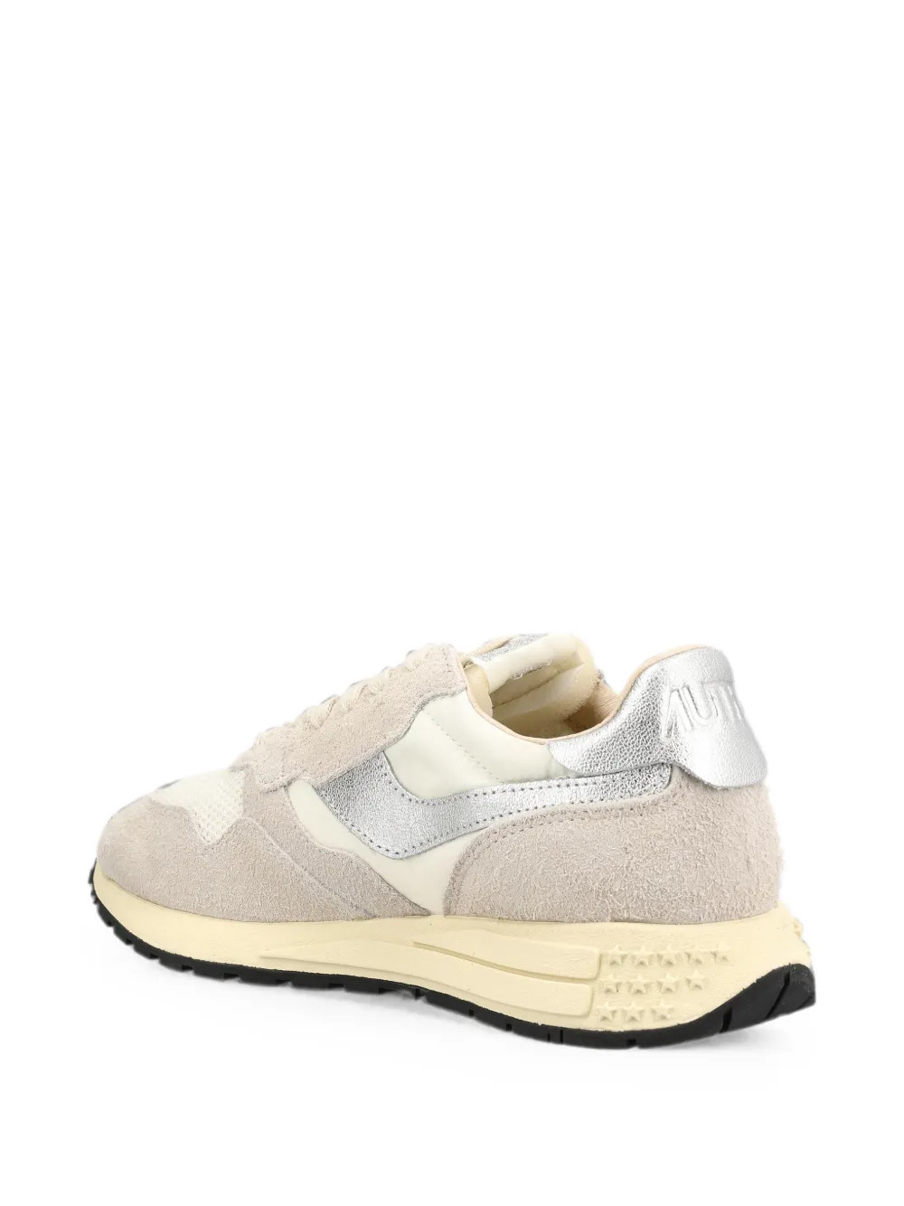 [AUTRY] Sneakers FW26 WWLWYD02