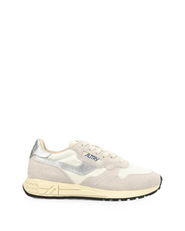 [AUTRY] Sneakers FW26 WWLWYD02