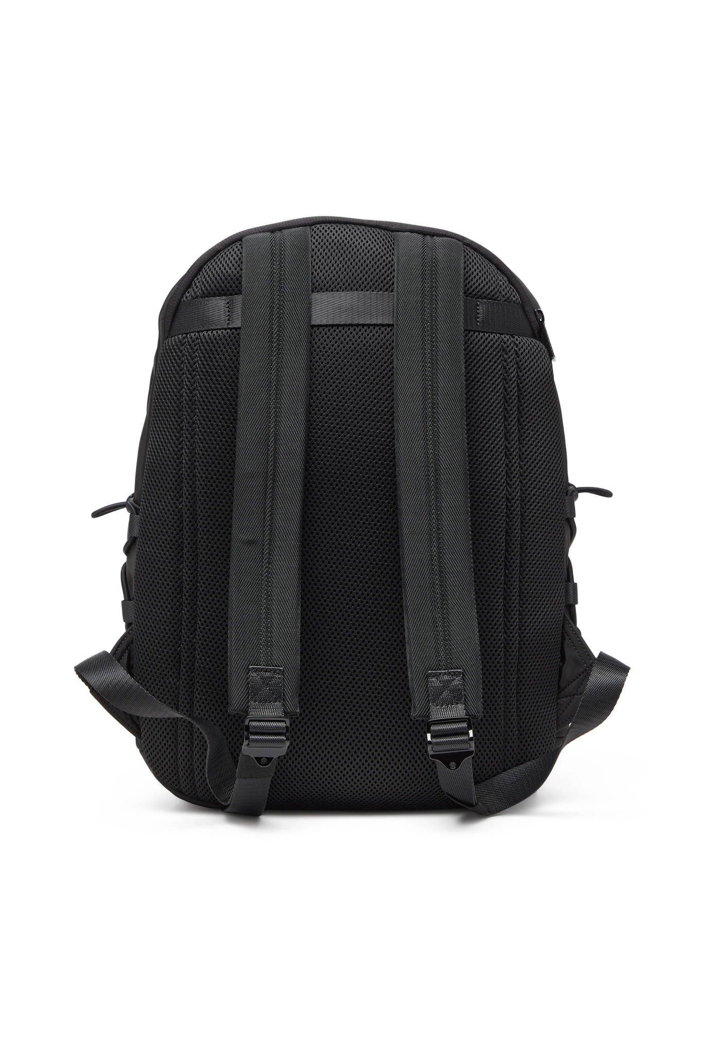 [Diesel] Backpack FW26 X10631P8774T8011