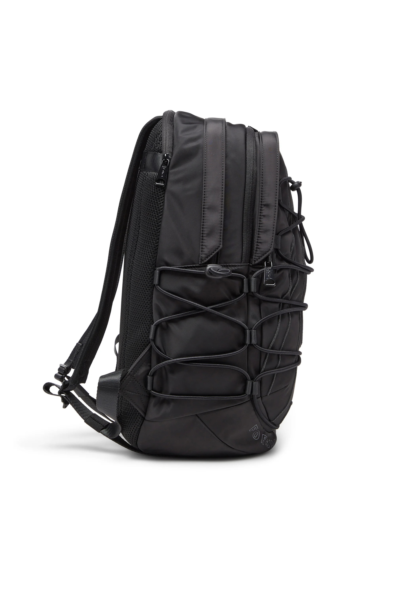 [Diesel] Backpack FW26 X10631P8774T8011