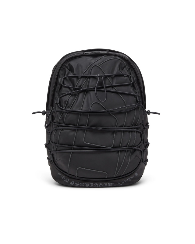 [Diesel] Backpack FW26 X10631P8774T8011