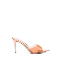 [Gianvito Rossi] Sandals FW26 G1105085RICGMERGRO