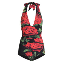 [Dolce & Gabbana] Swimsuit FW26 O9A06JON0FRHN6EJ