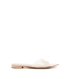 [Gianvito Rossi] Sandals FW26 G1003505RICGSVNUNU
