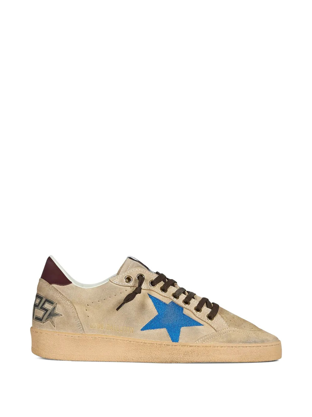 [Golden Goose] Sneakers FW26 GMF01104F00873915986