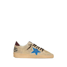 [Golden Goose] Sneakers FW26 GMF01104F00873915986