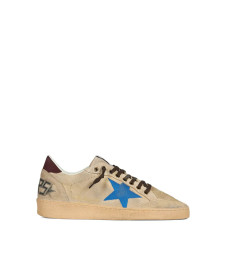 [Golden Goose] Sneakers FW26 GMF01104F00873915986