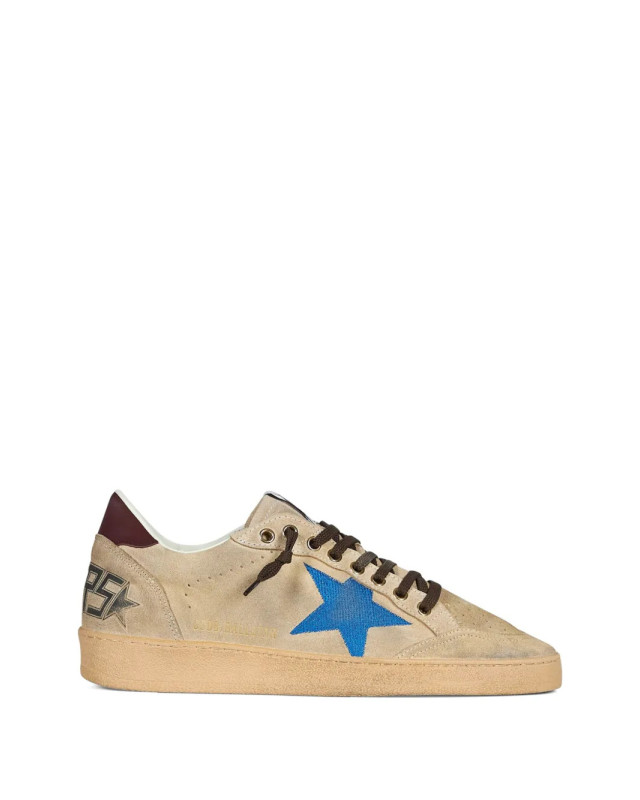 [Golden Goose] Sneakers FW26 GMF01104F00873915986