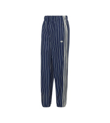 [ADIDAS ORIGINALS] Training Pants FW26 KR7037