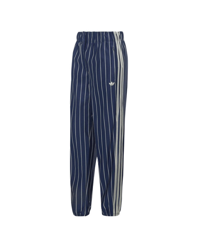 [ADIDAS ORIGINALS] Training Pants FW26 KR7037