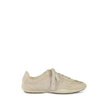 [Brunello Cucinelli] Sneakers FW26 MZSFG3318C9773