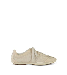 [Brunello Cucinelli] Sneakers FW26 MZSFG3318C9773