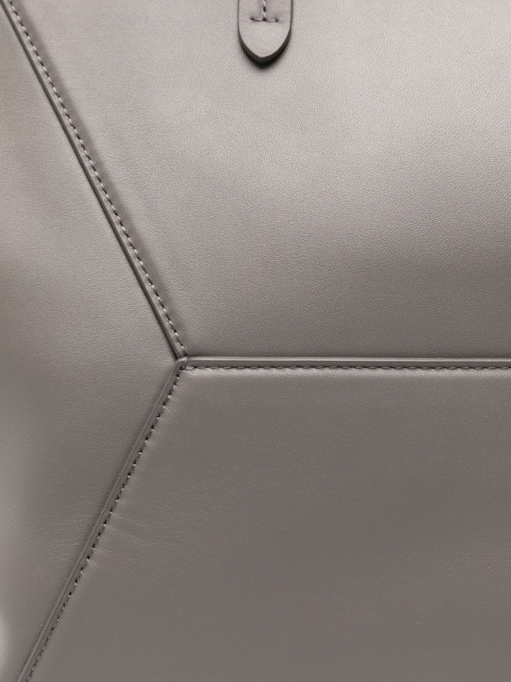 [Brunello Cucinelli] Shoulder bag FW26 MBXAD2571C9784