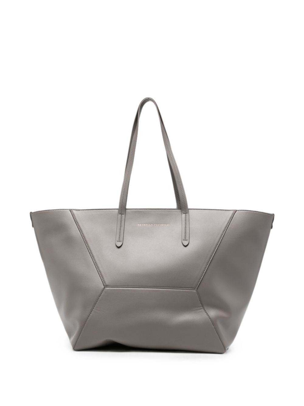 [Brunello Cucinelli] Shoulder bag FW26 MBXAD2571C9784