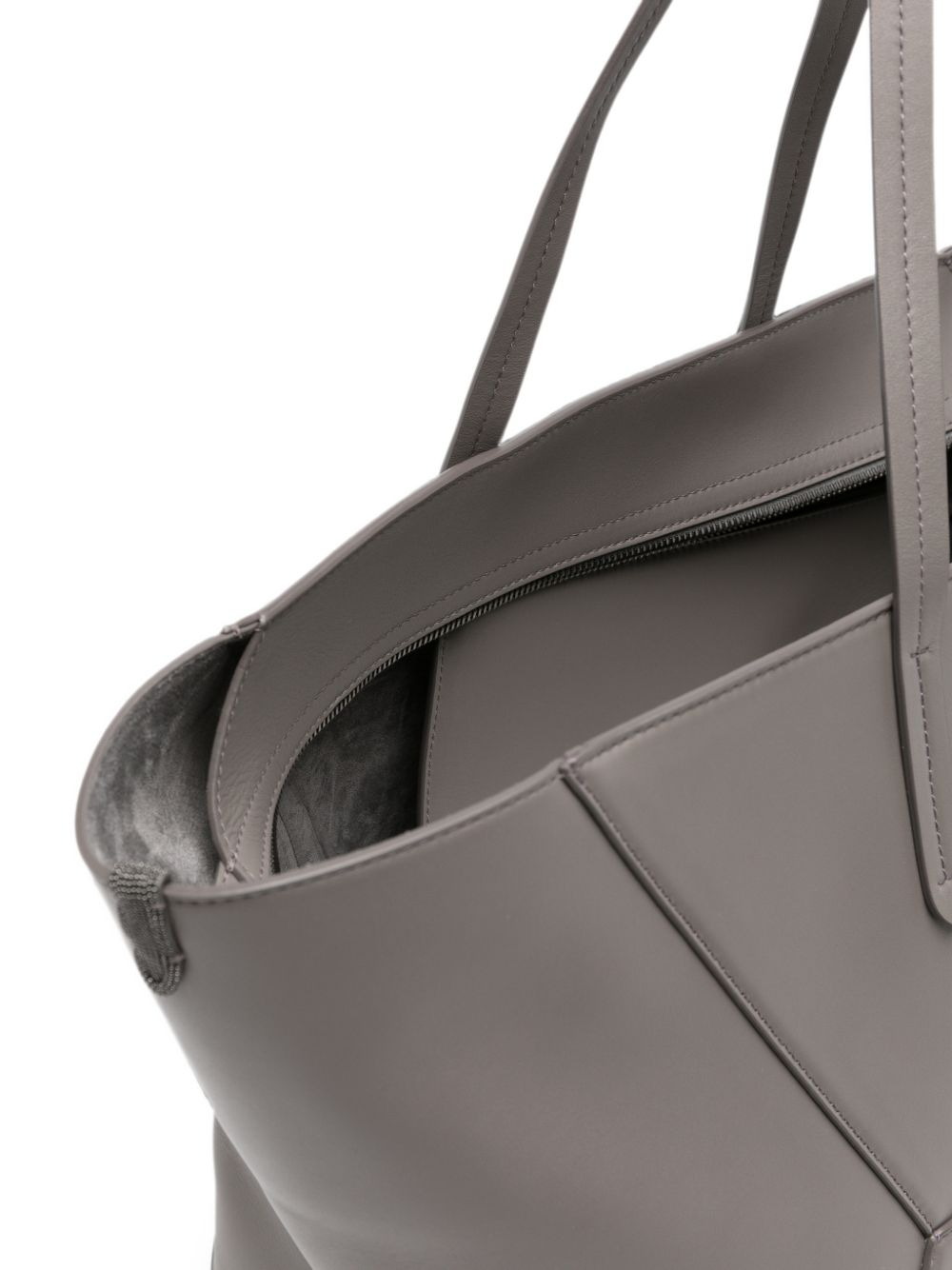 [Brunello Cucinelli] Shoulder bag FW26 MBXAD2571C9784