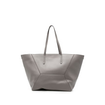 [Brunello Cucinelli] Shoulder bag FW26 MBXAD2571C9784