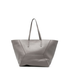 [Brunello Cucinelli] Shoulder bag FW26 MBXAD2571C9784