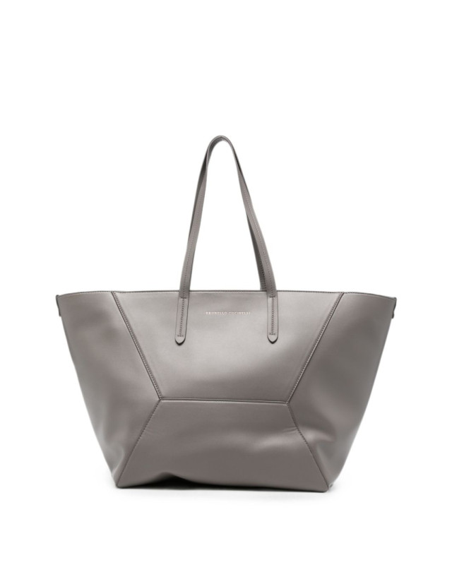[Brunello Cucinelli] Shoulder bag FW26 MBXAD2571C9784