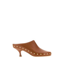 [Chloe] Sandals FW26 CH26A20PUN 27T