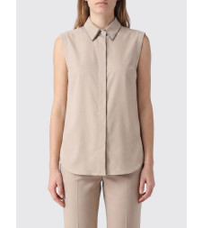 [Brunello Cucinelli] Shirts Sleeveless SS26 M0091MA616 C9272