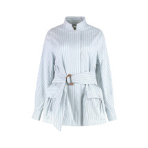 [Fendi] Casual Jacket SS25 FJ7621AQ3L_F1SA1