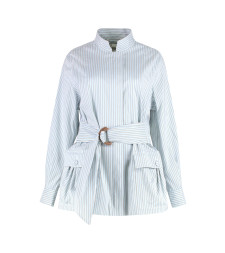 [Fendi] Casual Jacket SS25 FJ7621AQ3L_F1SA1