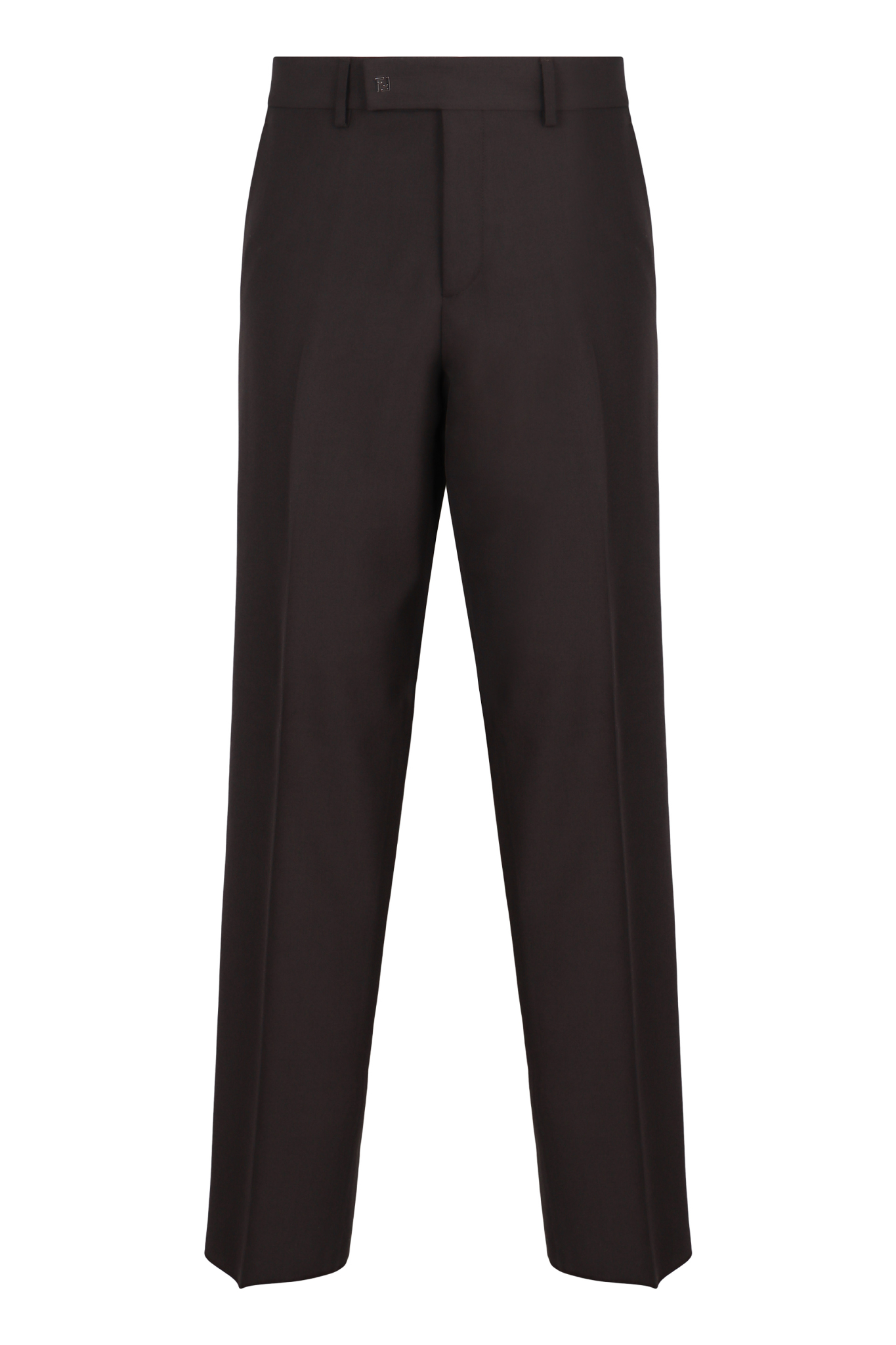 [Fendi] Trousers FW25 FB1089ASCB_F0TY8