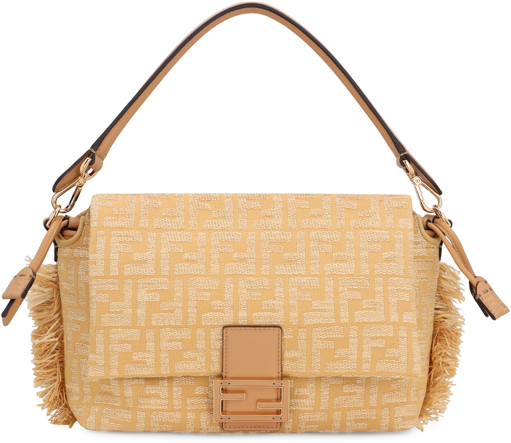 [Fendi] Tote bag SS25 8BR833AV5J_F17A1
