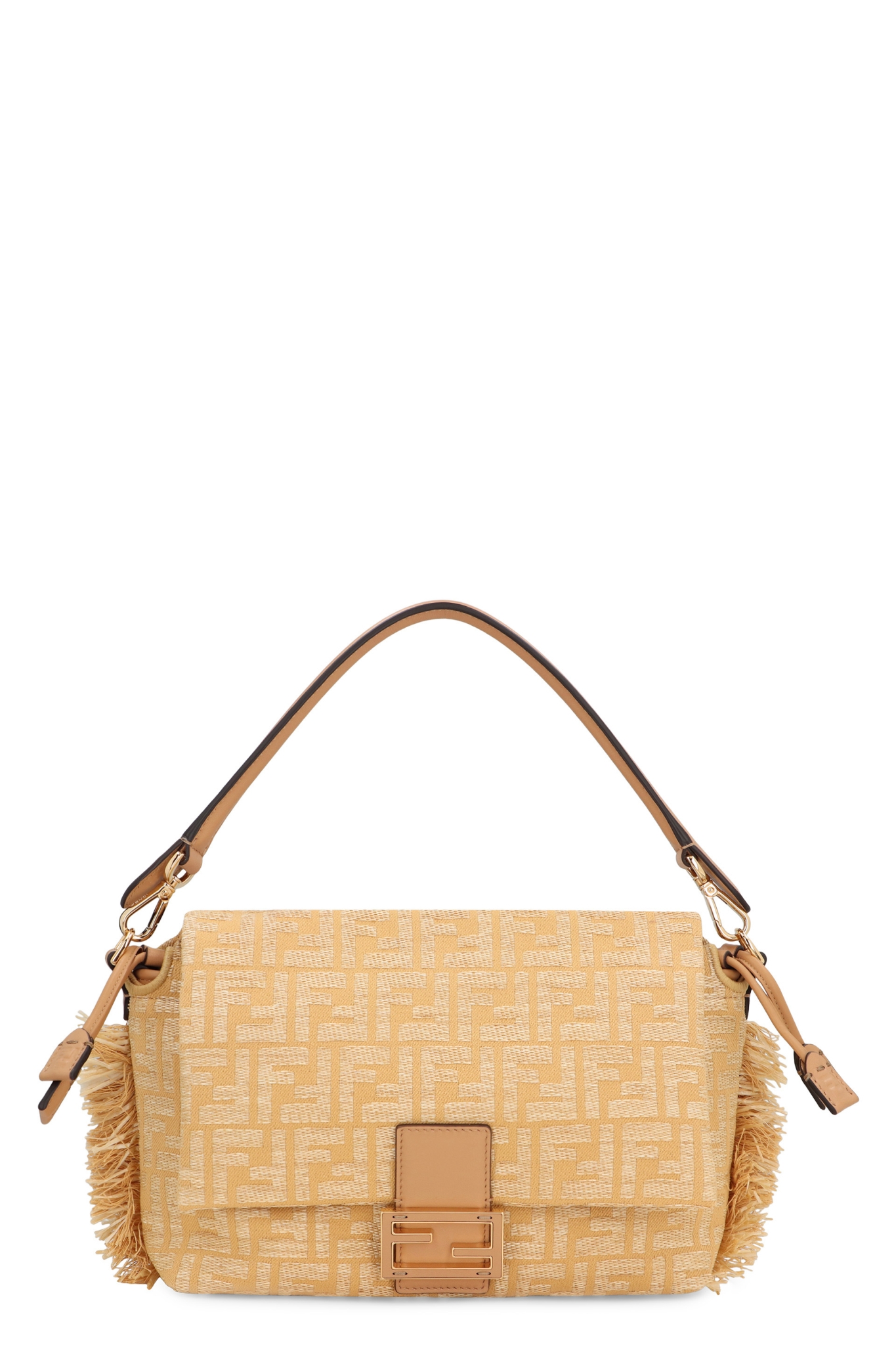 [Fendi] Tote bag SS25 8BR833AV5J_F17A1