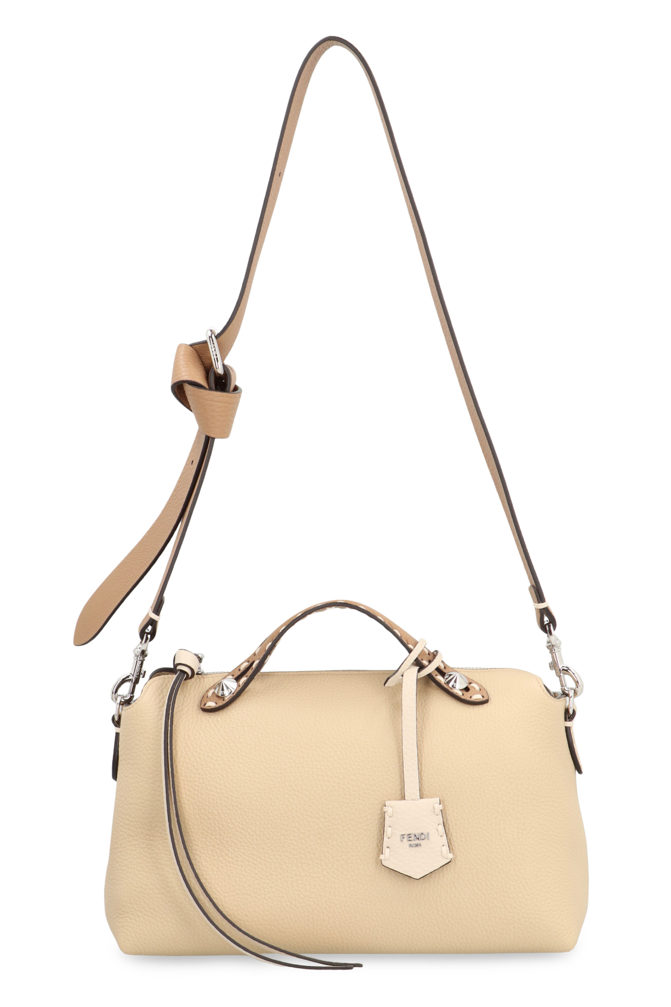 [Fendi] Tote bag SS25 8BL155AV1J_F1SY4