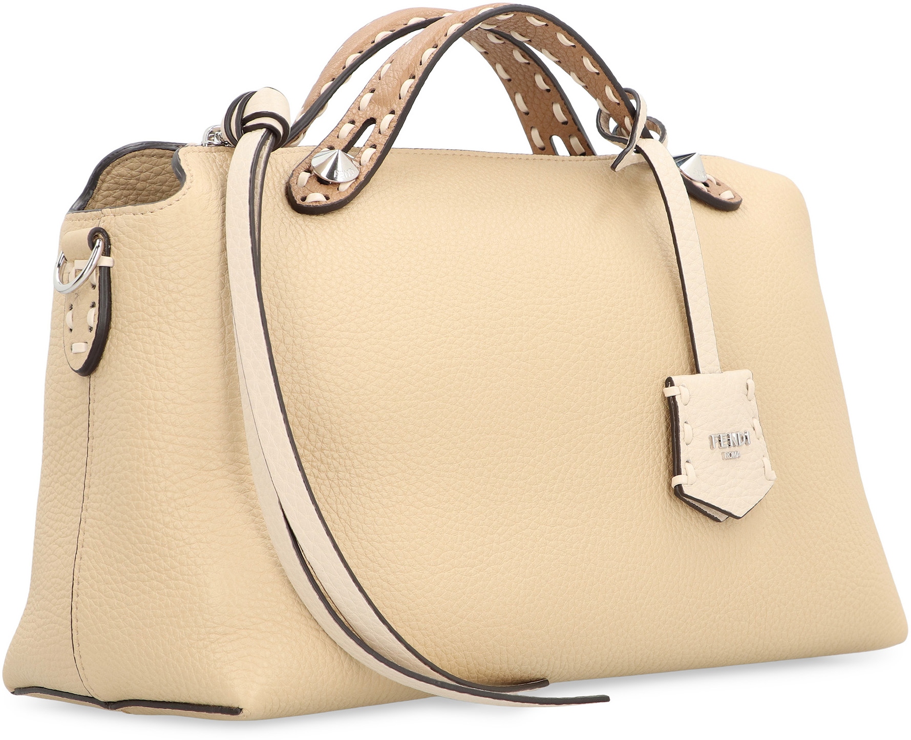 [Fendi] Tote bag SS25 8BL155AV1J_F1SY4