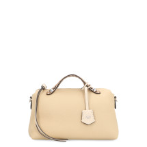 [Fendi] Tote bag SS25 8BL155AV1J_F1SY4