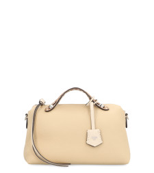 [Fendi] Tote bag SS25 8BL155AV1J_F1SY4