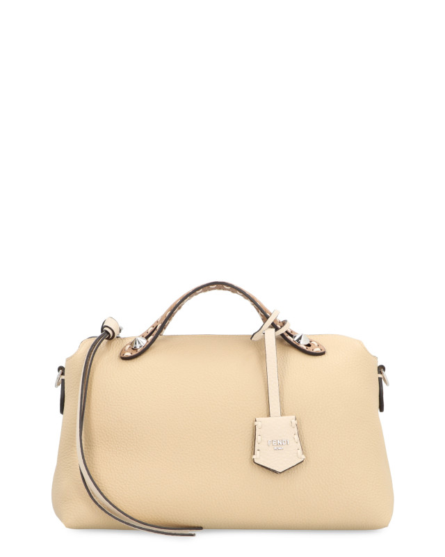 [Fendi] Tote bag SS25 8BL155AV1J_F1SY4
