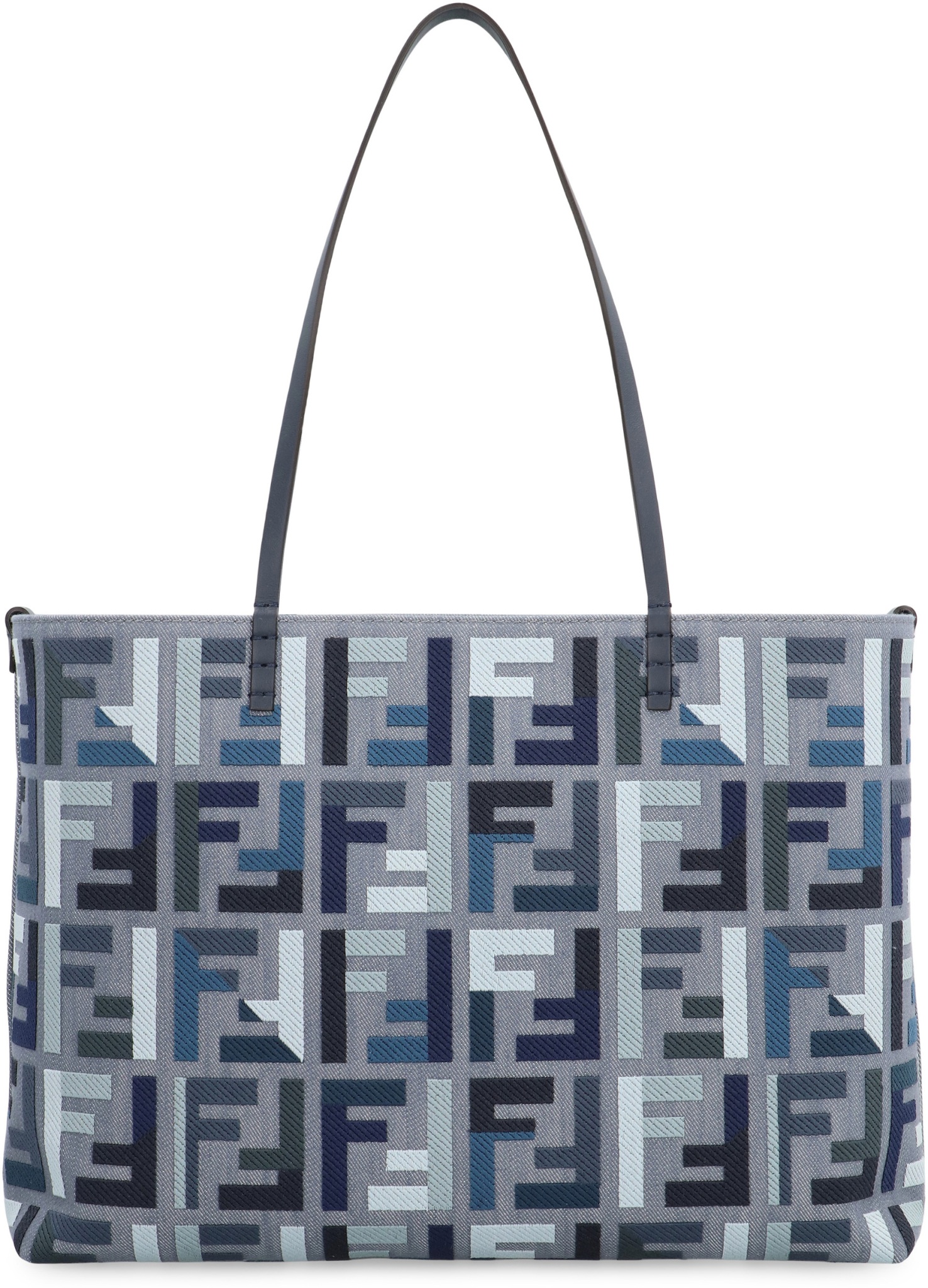 [Fendi] Shoulder bag SS25 8BH425AV11_F1LAZ