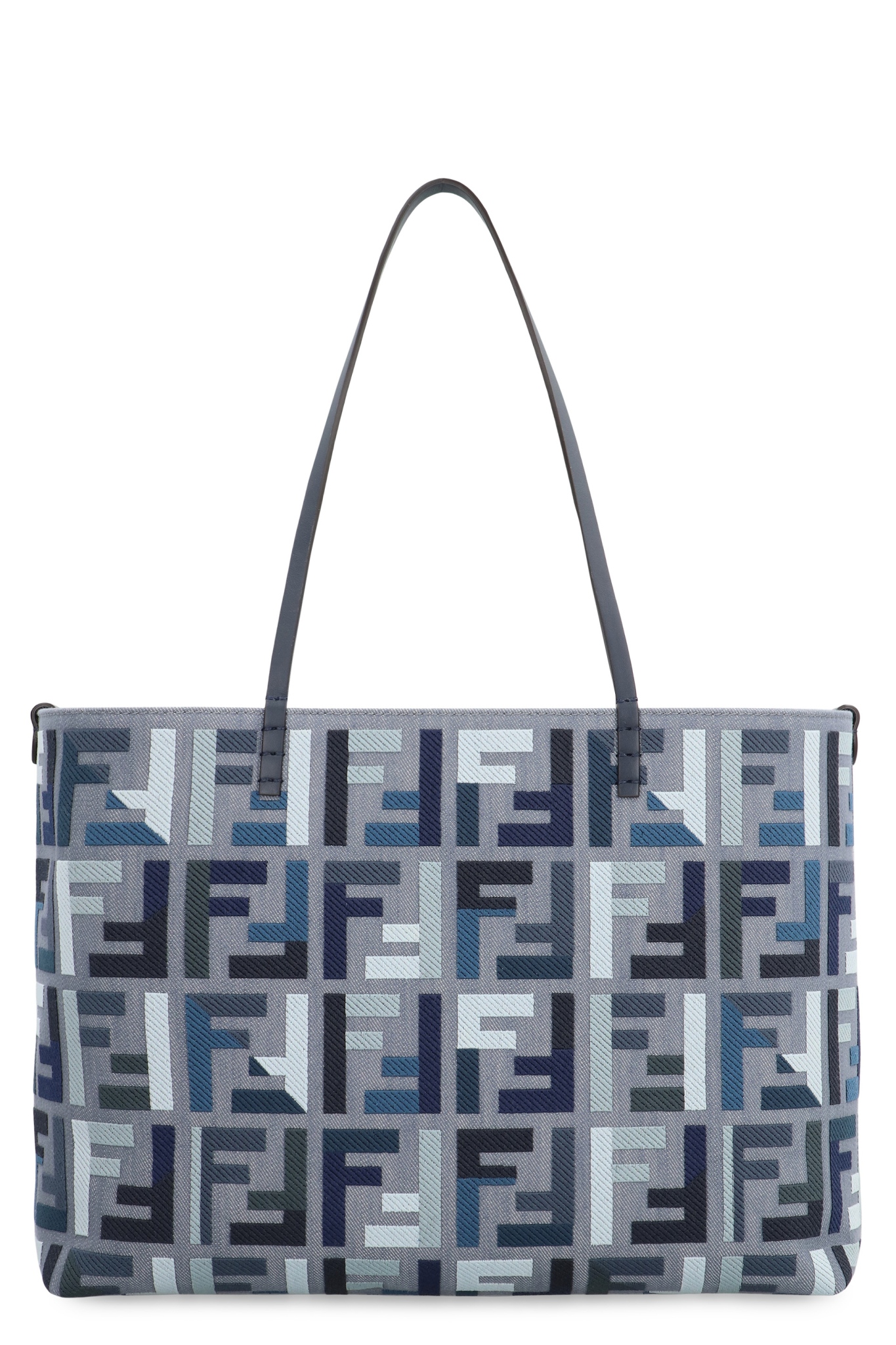 [Fendi] Shoulder bag SS25 8BH425AV11_F1LAZ