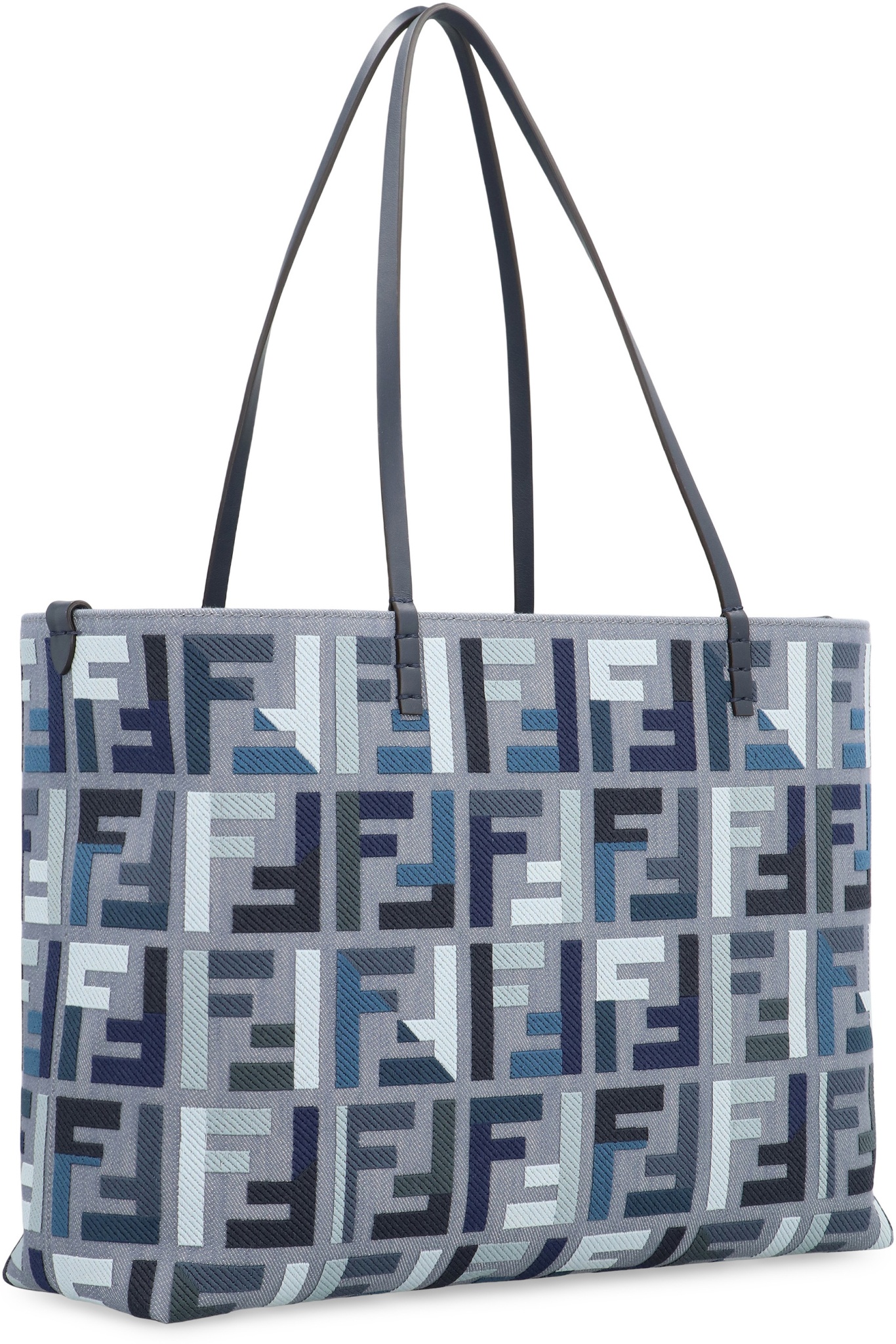 [Fendi] Shoulder bag SS25 8BH425AV11_F1LAZ