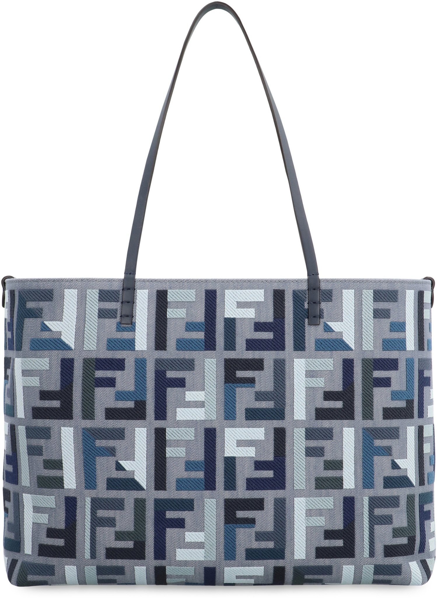 [Fendi] Shoulder bag SS25 8BH425AV11_F1LAZ