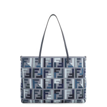 [Fendi] Shoulder bag SS25 8BH425AV11_F1LAZ