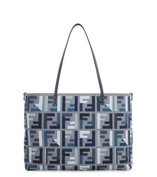 [Fendi] Shoulder bag SS25 8BH425AV11_F1LAZ